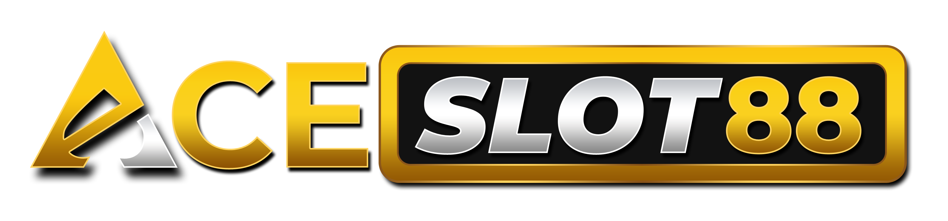 ACESLOT88