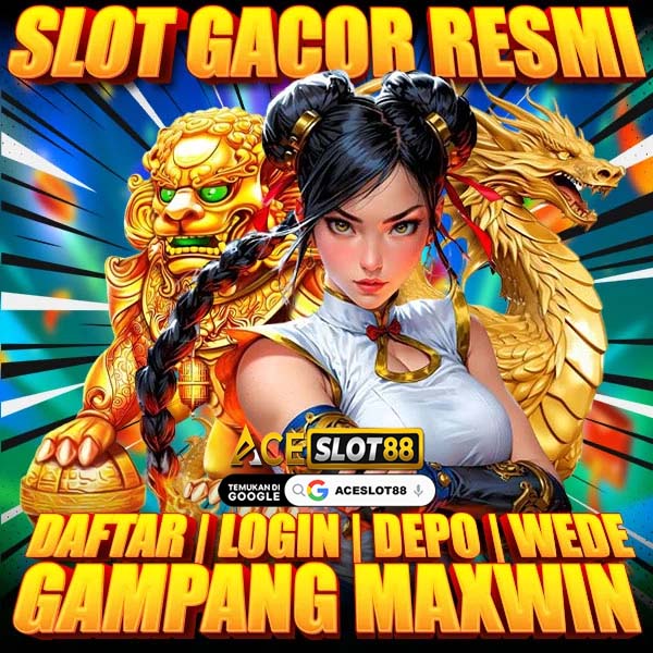 ACESLOT88